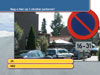 Theorie examen 19
