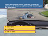 Theorie examen 10