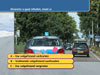 Theorie examen 35