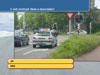 Theorie examen 4