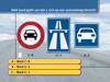 Theorie examen 46