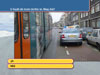 Theorie examen 31