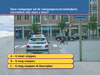 Theorie examen 34