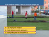 Theorie examen 29