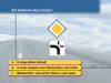 Theorie examen 53