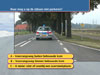 Theorie examen 40