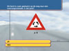 Theorie examen 28