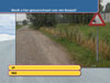 Theorie examen 7