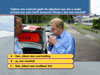 Theorie examen 19