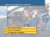 Theorie examen 9