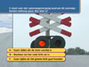Theorie examen 35