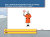 Theorie examen 15