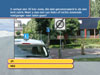 Theorie examen 16