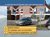 Theorie examen 20