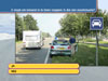 Theorie examen 21
