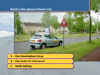 Theorie examen 26