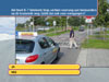 Theorie examen 26