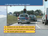 Theorie examen 42