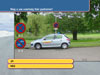 Theorie examen 49