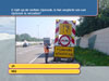 Theorie examen 18