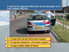 Theorie examen 42
