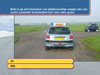 Theorie examen 29