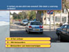 Theorie examen 23